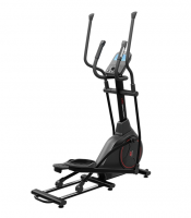   CardioPower Ergo 5    -     -, 