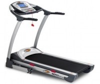   Eurofit Pacifica 10  -     -, 