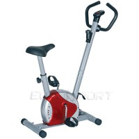  body sculpture swat Sport Elit SE-100  -     -, 