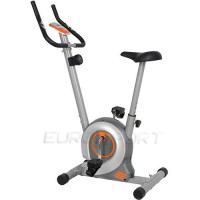  body sculpture swat Sport Elit SE-2450  -     -, 