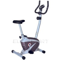  body sculpture swat Sport Elit SE-303    -     -, 