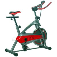  Body Sculpture Sport Elit SE-4610 -     -, 