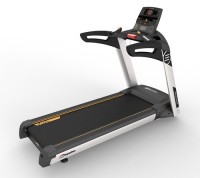   proven quality Eurofit Encore ECT 7 -     -, 