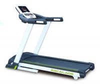   Eurofit Escalade 01 -     -, 