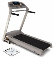   Eurofit Siesta IWM      -     -, 