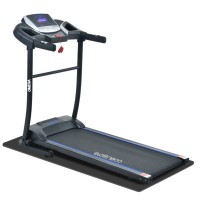      EVO FITNESS Omega   -     -, 