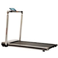   EVO FITNESS X500 -     -, 