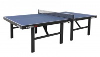   STIGA EXPERT VM, ITTF (30 ) -     -, 