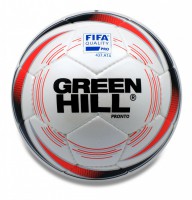   GREEN HILL PRONTO FBPF-9157  -     -, 