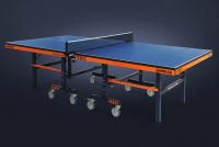    Start Line FIRE  GTS-6 -     -, 