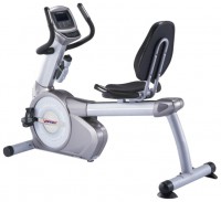  FITEX PRO V-Sport Premier P-003 -     -, 