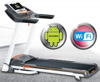    Fitex Stells s-dostavka -     -, 