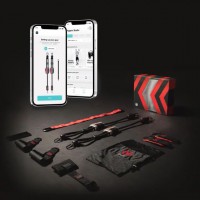 ���������������� ������� �������������� ���������� HyGear Gear 1 ����� T�� - �������� ������� ���������� ������� ������-�����, �����������