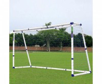   DFC 12ft  GOAL366B -     -, 