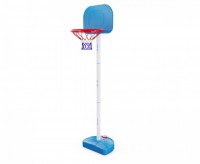     DFC /      GOAL9628BK (JC-9628BK) -     -, 