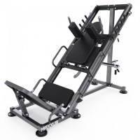 ����-������ / ��� ������ MAXXUS GSMX-6 GSMX-600023 �������� ��� ���� ����� �������� - �������� ������� ���������� ������� ������-�����, �����������
