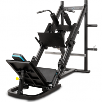���������������� �������� ��� ������ / ����-������ OXYGEN FITNESS HADLEY arms - �������� ������� ���������� ������� ������-�����, �����������