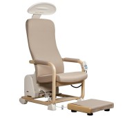   HAKUJU HEALTHTRON HEF-Hb9000T -     -, 