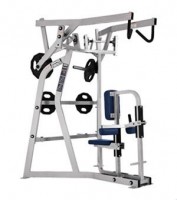      HAMMER SERIES HS-3006 -     -, 