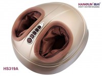    HANSUN HS319a -     -, 