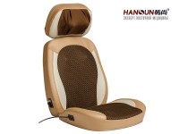    HANSUN HS611 -     -, 