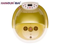   HANSUN HS898D -     -, 