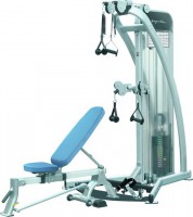     Aerofit IF/SG HG5 F15  -     -, 