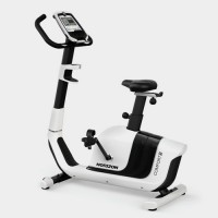 HORIZON COMFORT 5 VIEWFIT  -     -, 