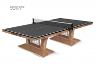   Start Line High-Style 6068-2     -     -, 