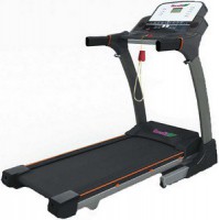       HouseFit HT-9849E -     -, 