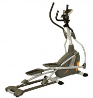   HouseFit HB-8258EL -     -, 