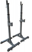     HouseFit Squat Rack   -     -, 