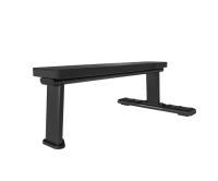 SVENSSON INDUSTRIAL E7036 Matte Black   -     -, 