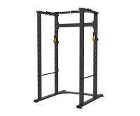 SVENSSON INDUSTRIAL E3048 Matte Black    -     -, 