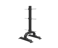 SVENSSON INDUSTRIAL E3054 Matte Black     -     -, 