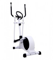   EVO FITNESS Orion   -     -, 