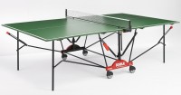    Joola Clima 2014 Outdoor  11601-N     -     -, 