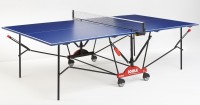    Joola Clima 2014 Outdoor  11600-N     -     -, 