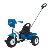   Kettler Toptrike Air Fly 8849-200 -     -, 