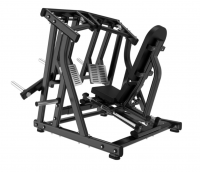     ()    Protrain LFP103  -     -, 