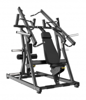     /      Protrain LFP105 vasil -     -, 