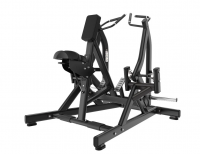        Protrain LFP106 -     -, 