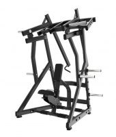     Protrain LFP113    -     -, 