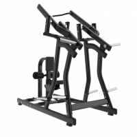         Protrain LFP116  -     -, 