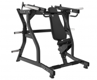       Protrain LFP124    -     -, 