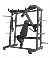         Protrain LFP126 uzsi -     -, 