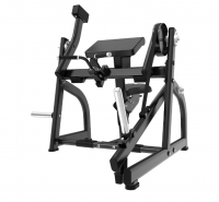 ������ ���� �� ��������� ����� Protrain LFP129 ���������������� �������� ����������� - �������� ������� ���������� ������� ������-�����, �����������