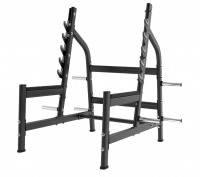      Protrain LFP131   sportsman -     -, 