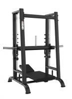       90  Protrain LFP139 -     -, 