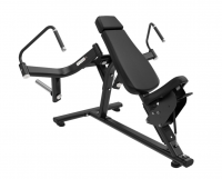 ���������� �� ��������� ����� Protrain LFP156 ���������������� �������� ������������� - �������� ������� ���������� ������� ������-�����, �����������